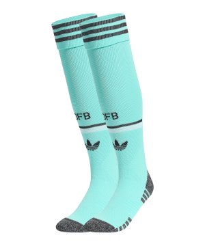 adidas-dfb-deutschland-stutzen-a-wc2026-tuerkis-jn2082-fan-shop_front.png