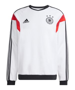 adidas-dfb-deutschland-sweatshirt-2014-weiss-kf2130-fan-shop_front.png
