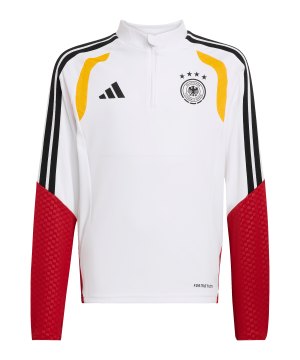 adidas-dfb-deutschland-sweatshirt-kids-weiss-kb4495-fan-shop_front.png