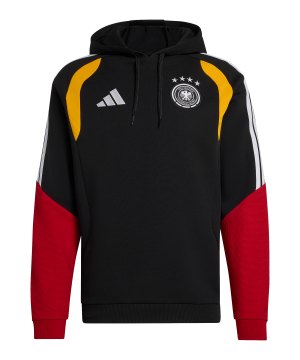 adidas-dfb-deutschland-tiro-hoody-schwarz-kb4482-fan-shop_front.png