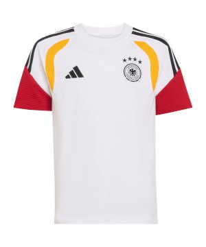 adidas-dfb-deutschland-tiro-t-shirt-kids-weiss-kb4458-fan-shop_front.png
