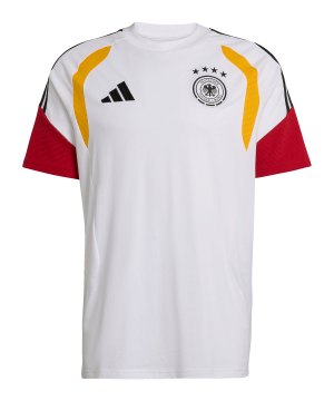 adidas-dfb-deutschland-tiro-t-shirt-weiss-kb4438-fan-shop_front.png