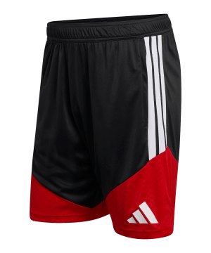 adidas-dfb-deutschland-tiro-training-short-schwarz-kb4444-fan-shop_front.png