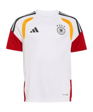 adidas-dfb-deutschland-tiro-trainingshirt-k-weiss-kb4441-fan-shop_front.png