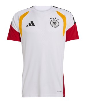 adidas-dfb-deutschland-tiro-trainingshirt-weiss-kb4440-fan-shop_front.png