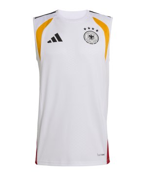 adidas-dfb-deutschland-tiro-trainingshirt-weiss-kb4494-fan-shop_front.png