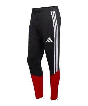 adidas-dfb-deutschland-tiro-trainingshose-schwarz-kb4442-fan-shop_front.png