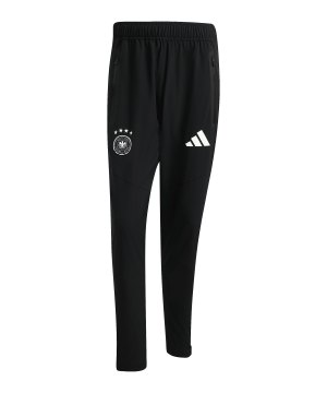 adidas-dfb-deutschland-tiro-travel-hose-schwarz-jz9327-fan-shop_front.png