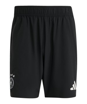 adidas-dfb-deutschland-tiro-travel-short-schwarz-jz9329-fan-shop_front.png