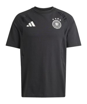 adidas-dfb-deutschland-tiro-travel-t-shirt-schwarz-jz9330-fan-shop_front.png