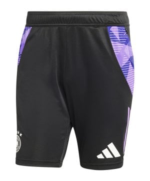 adidas-dfb-deutschland-trainingsshort-em24-schwarz-ip8248-fan-shop_front.png