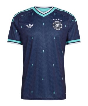 adidas-dfb-deutschland-trikot-away-wc-2026-blau-jn2074-fan-shop_front.png