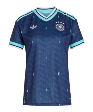 adidas-dfb-deutschland-trikot-away-wc-2026-d-blau-jz4568-fan-shop_front.png