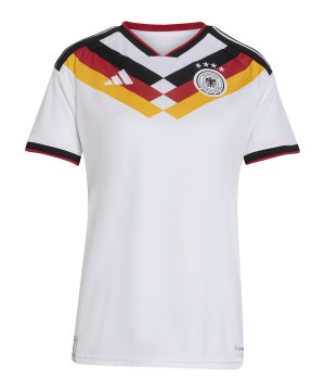 adidas-dfb-deutschland-trikot-home-2026-d-weiss-jz4559-fan-shop_front.png