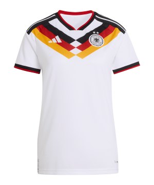 adidas-dfb-deutschland-trikot-home-2026-d-weiss-kd5122-fan-shop_front.png