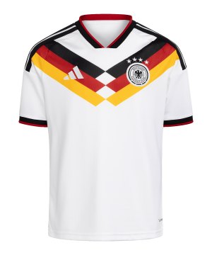 adidas-dfb-deutschland-trikot-home-2026-kids-weiss-jz4560-fan-shop_front.png
