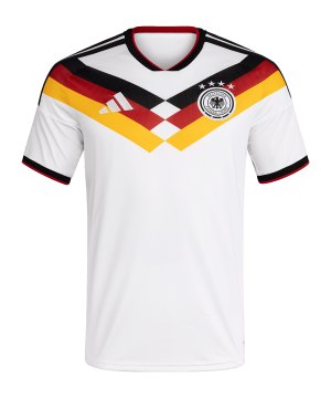 adidas-dfb-deutschland-trikot-home-2026-weiss-kd8363-fan-shop_front.png