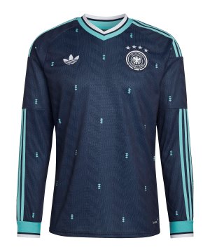 adidas-dfb-deutschland-trikot-lang-a-wc2026-blau-jm1381-fan-shop_front.png