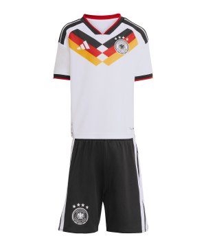 adidas-dfb-deutschland-trikot-set-h-2026-k-weiss-jz4561-teamsport_front.png