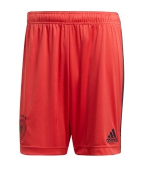 adidas-dfb-deutschland-tw-hose-em-2020-kids-rot-replicas-shorts-nationalteams-eh6097.png