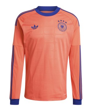 adidas-dfb-deutschland-twtrikot-lang-a-wc26-orange-kc2918-fan-shop_front.png