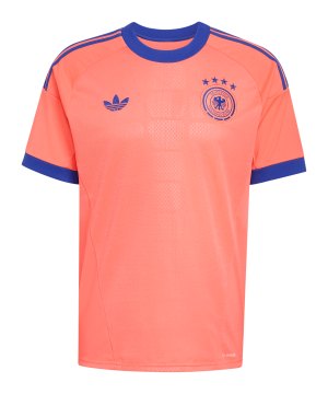 adidas-dfb-deutschland-twtrikot-lang-a-wc26-orange-kd5113-fan-shop_front.png
