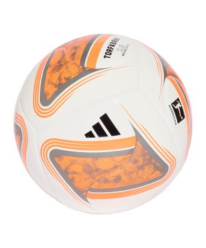 adidas-dfl-clb-trainingsball-weiss-kg6044-equipment_front.png