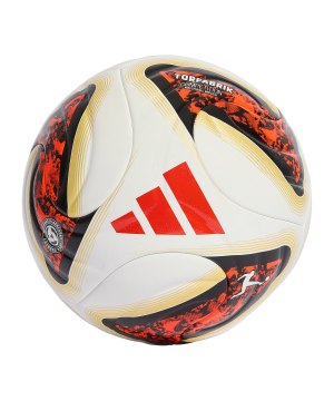 adidas-dfl-com-spielball-weiss-kg6045-equipment_front.png