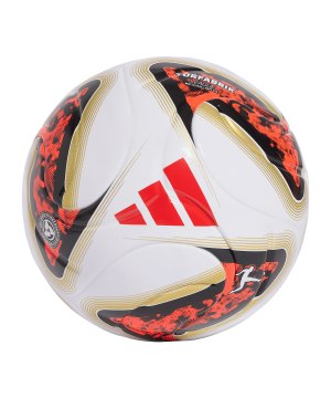 adidas-dfl-lge-trainingsball-weiss-kg6038-equipment_front.png