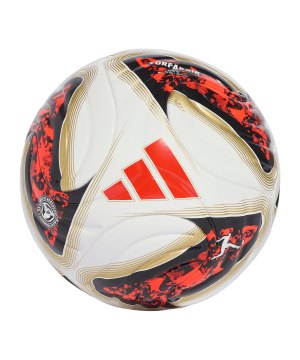 adidas-dfl-miniball-weiss-kg6039-equipment_front.png