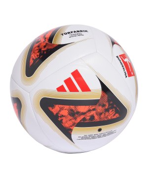 adidas-dfl-trainingsball-weiss-kg6040-equipment_front.png