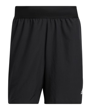 adidas-dm-short-schwarz-hi5822-fussballtextilien_front.png