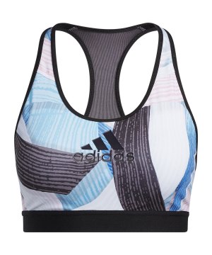 adidas-drst-nini-sum-sport-bh-damen-weiss-gl4363-equipment_front.png