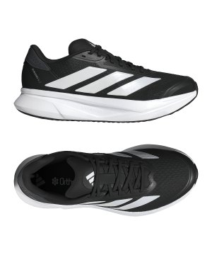 adidas-duramo-sl-2-running-shoes-black-ih8218-laufschuhe_gallery.png