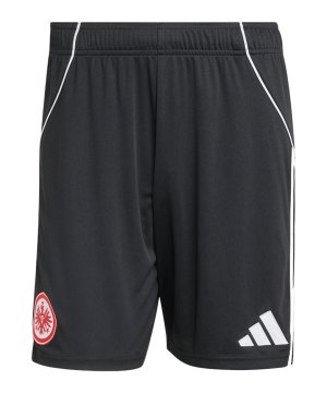 adidas-eintracht-frankfurt-4-short-schwarz-kk6450-fan-shop_front.png