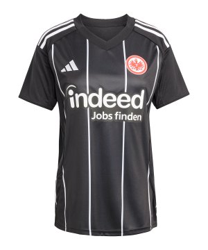adidas-eintracht-frankfurt-4-trikot-damen-schwarz-kk6449-fan-shop_front.png