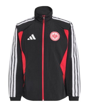 adidas-eintracht-frankfurt-anthem-jacke-home-kv6742-fan-shop_front.png