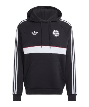 adidas-eintracht-frankfurt-originals-hoody-schwarz-kh4696-fan-shop_front.png