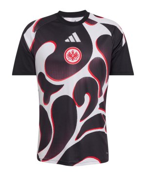 adidas-eintracht-frankfurt-pre-match-trikot-26-27-kg9731-fan-shop_front.png