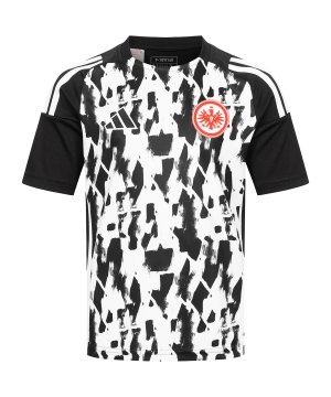 adidas-eintracht-frankfurt-prematch-acc-k-schwarz-kk6453-equipment_front.png