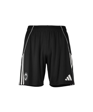 adidas-eintracht-frankfurt-short-3-25-26-k-schwarz-kk6446-fan-shop_front.png