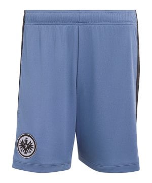 adidas-eintracht-frankfurt-short-3rd-26-27-blau-kb2001-fan-shop_front.png
