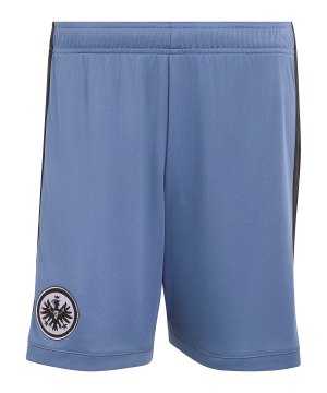 adidas-eintracht-frankfurt-short-3rd-26-27-kids-kd2244-fan-shop_front.png