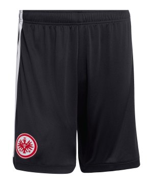 adidas-eintracht-frankfurt-short-home-26-27-kb1997-fan-shop_front.png