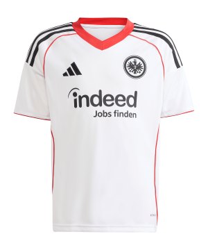 adidas-eintracht-frankfurt-trikot-a-25-26-k-weiss-kk6438-fan-shop_front.png