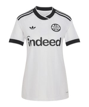adidas-eintracht-frankfurt-trikot-away-26-27-damen-kd2240-fan-shop_front.png