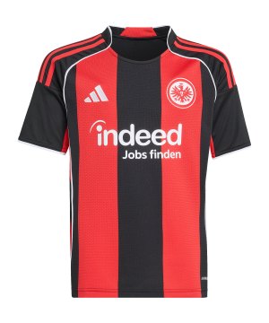 adidas-eintracht-frankfurt-trikot-h-25-26-k-schwar-jz8777-fan-shop_front.png