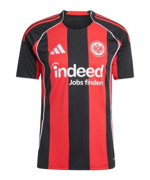 adidas-eintracht-frankfurt-trikot-h-25-26-schwarz-jz6359-fan-shop_front.png