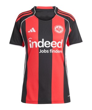 adidas-eintracht-frankfurt-trikot-h25-26-d-schwarz-jz8776-fan-shop_front.png