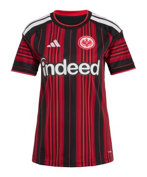 adidas-eintracht-frankfurt-trikot-home-26-27-damen-kd2235-fan-shop_front.png